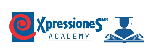 Cursos.